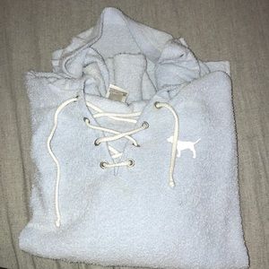 Victoria Secret PINK sweater
